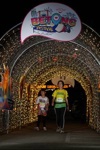 BIB: 30644, 50097
                            <button type="button" onclick="openModal(21779353)" class="btn btn-primary btn-sm float-right btn-popup" data-toggle="modal" data-target=".modal-high-quality">
                        <i class="fas fa-shopping-cart"></i> Add to Cart
                    </button>
                                            <button type="button" onclick="isThisMe(21779353, true)" class="btn btn-success btn-sm float-right btn-popup btn-isme hidden" data-toggle="tooltip" data-placement="bottom" title="นี่คือรูปของคุณใช่ไหม คลิกที่นี่เพื่อเอาเข้าอัลบั้ม">
                        <i class="fas fa-plus"></i> Add to album
                    </button>
                    <button type="button" onclick="isThisMe(21779353, false)" class="btn btn-warning btn-sm float-right btn-popup btn-isnotme hidden">
                        <i class="fas fa-ban"></i> Remove from album
                    </button>