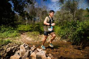 BIB: 
                            <button type="button" onclick="openModal(21798147)" class="btn btn-primary btn-sm float-right btn-popup" data-toggle="modal" data-target=".modal-high-quality">
                        <i class="fas fa-shopping-cart"></i> Add to Cart
                    </button>
                                            <button type="button" onclick="isThisMe(21798147, true)" class="btn btn-success btn-sm float-right btn-popup btn-isme hidden" data-toggle="tooltip" data-placement="bottom" title="นี่คือรูปของคุณใช่ไหม คลิกที่นี่เพื่อเอาเข้าอัลบั้ม">
                        <i class="fas fa-plus"></i> Add to album
                    </button>
                    <button type="button" onclick="isThisMe(21798147, false)" class="btn btn-warning btn-sm float-right btn-popup btn-isnotme hidden">
                        <i class="fas fa-ban"></i> Remove from album
                    </button>