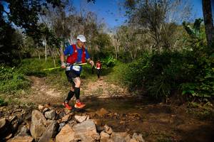 BIB: 
                            <button type="button" onclick="openModal(21797351)" class="btn btn-primary btn-sm float-right btn-popup" data-toggle="modal" data-target=".modal-high-quality">
                        <i class="fas fa-shopping-cart"></i> Add to Cart
                    </button>
                                            <button type="button" onclick="isThisMe(21797351, true)" class="btn btn-success btn-sm float-right btn-popup btn-isme hidden" data-toggle="tooltip" data-placement="bottom" title="นี่คือรูปของคุณใช่ไหม คลิกที่นี่เพื่อเอาเข้าอัลบั้ม">
                        <i class="fas fa-plus"></i> Add to album
                    </button>
                    <button type="button" onclick="isThisMe(21797351, false)" class="btn btn-warning btn-sm float-right btn-popup btn-isnotme hidden">
                        <i class="fas fa-ban"></i> Remove from album
                    </button>