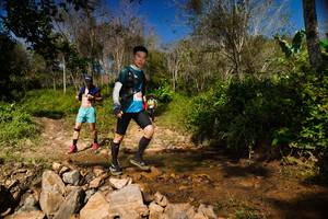 BIB: 
                            <button type="button" onclick="openModal(21797368)" class="btn btn-primary btn-sm float-right btn-popup" data-toggle="modal" data-target=".modal-high-quality">
                        <i class="fas fa-shopping-cart"></i> Add to Cart
                    </button>
                                            <button type="button" onclick="isThisMe(21797368, true)" class="btn btn-success btn-sm float-right btn-popup btn-isme hidden" data-toggle="tooltip" data-placement="bottom" title="นี่คือรูปของคุณใช่ไหม คลิกที่นี่เพื่อเอาเข้าอัลบั้ม">
                        <i class="fas fa-plus"></i> Add to album
                    </button>
                    <button type="button" onclick="isThisMe(21797368, false)" class="btn btn-warning btn-sm float-right btn-popup btn-isnotme hidden">
                        <i class="fas fa-ban"></i> Remove from album
                    </button>