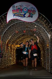 BIB: 3250, 5059
                            <button type="button" onclick="openModal(21779255)" class="btn btn-primary btn-sm float-right btn-popup" data-toggle="modal" data-target=".modal-high-quality">
                        <i class="fas fa-shopping-cart"></i> Add to Cart
                    </button>
                                            <button type="button" onclick="isThisMe(21779255, true)" class="btn btn-success btn-sm float-right btn-popup btn-isme hidden" data-toggle="tooltip" data-placement="bottom" title="นี่คือรูปของคุณใช่ไหม คลิกที่นี่เพื่อเอาเข้าอัลบั้ม">
                        <i class="fas fa-plus"></i> Add to album
                    </button>
                    <button type="button" onclick="isThisMe(21779255, false)" class="btn btn-warning btn-sm float-right btn-popup btn-isnotme hidden">
                        <i class="fas fa-ban"></i> Remove from album
                    </button>