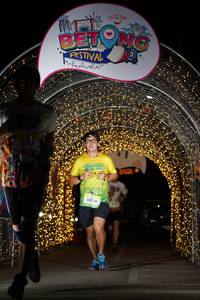 BIB: 50174
                            <button type="button" onclick="openModal(21782312)" class="btn btn-primary btn-sm float-right btn-popup" data-toggle="modal" data-target=".modal-high-quality">
                        <i class="fas fa-shopping-cart"></i> Add to Cart
                    </button>
                                            <button type="button" onclick="isThisMe(21782312, true)" class="btn btn-success btn-sm float-right btn-popup btn-isme hidden" data-toggle="tooltip" data-placement="bottom" title="นี่คือรูปของคุณใช่ไหม คลิกที่นี่เพื่อเอาเข้าอัลบั้ม">
                        <i class="fas fa-plus"></i> Add to album
                    </button>
                    <button type="button" onclick="isThisMe(21782312, false)" class="btn btn-warning btn-sm float-right btn-popup btn-isnotme hidden">
                        <i class="fas fa-ban"></i> Remove from album
                    </button>