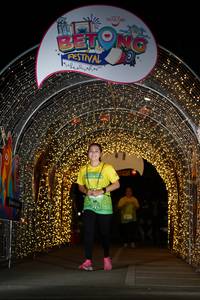 BIB: 
                            <button type="button" onclick="openModal(21779063)" class="btn btn-primary btn-sm float-right btn-popup" data-toggle="modal" data-target=".modal-high-quality">
                        <i class="fas fa-shopping-cart"></i> Add to Cart
                    </button>
                                            <button type="button" onclick="isThisMe(21779063, true)" class="btn btn-success btn-sm float-right btn-popup btn-isme hidden" data-toggle="tooltip" data-placement="bottom" title="นี่คือรูปของคุณใช่ไหม คลิกที่นี่เพื่อเอาเข้าอัลบั้ม">
                        <i class="fas fa-plus"></i> Add to album
                    </button>
                    <button type="button" onclick="isThisMe(21779063, false)" class="btn btn-warning btn-sm float-right btn-popup btn-isnotme hidden">
                        <i class="fas fa-ban"></i> Remove from album
                    </button>