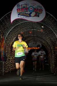 BIB: 50232
                            <button type="button" onclick="openModal(21777729)" class="btn btn-primary btn-sm float-right btn-popup" data-toggle="modal" data-target=".modal-high-quality">
                        <i class="fas fa-shopping-cart"></i> Add to Cart
                    </button>
                                            <button type="button" onclick="isThisMe(21777729, true)" class="btn btn-success btn-sm float-right btn-popup btn-isme hidden" data-toggle="tooltip" data-placement="bottom" title="นี่คือรูปของคุณใช่ไหม คลิกที่นี่เพื่อเอาเข้าอัลบั้ม">
                        <i class="fas fa-plus"></i> Add to album
                    </button>
                    <button type="button" onclick="isThisMe(21777729, false)" class="btn btn-warning btn-sm float-right btn-popup btn-isnotme hidden">
                        <i class="fas fa-ban"></i> Remove from album
                    </button>