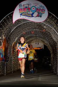 BIB: 30252, 30614
                            <button type="button" onclick="openModal(21777269)" class="btn btn-primary btn-sm float-right btn-popup" data-toggle="modal" data-target=".modal-high-quality">
                        <i class="fas fa-shopping-cart"></i> Add to Cart
                    </button>
                                            <button type="button" onclick="isThisMe(21777269, true)" class="btn btn-success btn-sm float-right btn-popup btn-isme hidden" data-toggle="tooltip" data-placement="bottom" title="นี่คือรูปของคุณใช่ไหม คลิกที่นี่เพื่อเอาเข้าอัลบั้ม">
                        <i class="fas fa-plus"></i> Add to album
                    </button>
                    <button type="button" onclick="isThisMe(21777269, false)" class="btn btn-warning btn-sm float-right btn-popup btn-isnotme hidden">
                        <i class="fas fa-ban"></i> Remove from album
                    </button>