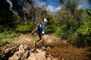 BIB: 
                            <button type="button" onclick="openModal(21798445)" class="btn btn-primary btn-sm float-right btn-popup" data-toggle="modal" data-target=".modal-high-quality">
                        <i class="fas fa-shopping-cart"></i> Add to Cart
                    </button>
                                            <button type="button" onclick="isThisMe(21798445, true)" class="btn btn-success btn-sm float-right btn-popup btn-isme hidden" data-toggle="tooltip" data-placement="bottom" title="นี่คือรูปของคุณใช่ไหม คลิกที่นี่เพื่อเอาเข้าอัลบั้ม">
                        <i class="fas fa-plus"></i> Add to album
                    </button>
                    <button type="button" onclick="isThisMe(21798445, false)" class="btn btn-warning btn-sm float-right btn-popup btn-isnotme hidden">
                        <i class="fas fa-ban"></i> Remove from album
                    </button>