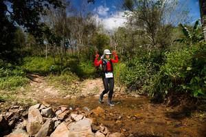 BIB: 
                            <button type="button" onclick="openModal(21798299)" class="btn btn-primary btn-sm float-right btn-popup" data-toggle="modal" data-target=".modal-high-quality">
                        <i class="fas fa-shopping-cart"></i> Add to Cart
                    </button>
                                            <button type="button" onclick="isThisMe(21798299, true)" class="btn btn-success btn-sm float-right btn-popup btn-isme hidden" data-toggle="tooltip" data-placement="bottom" title="นี่คือรูปของคุณใช่ไหม คลิกที่นี่เพื่อเอาเข้าอัลบั้ม">
                        <i class="fas fa-plus"></i> Add to album
                    </button>
                    <button type="button" onclick="isThisMe(21798299, false)" class="btn btn-warning btn-sm float-right btn-popup btn-isnotme hidden">
                        <i class="fas fa-ban"></i> Remove from album
                    </button>