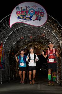 BIB: 5111, 573, 5391
                            <button type="button" onclick="openModal(21782594)" class="btn btn-primary btn-sm float-right btn-popup" data-toggle="modal" data-target=".modal-high-quality">
                        <i class="fas fa-shopping-cart"></i> Add to Cart
                    </button>
                                            <button type="button" onclick="isThisMe(21782594, true)" class="btn btn-success btn-sm float-right btn-popup btn-isme hidden" data-toggle="tooltip" data-placement="bottom" title="นี่คือรูปของคุณใช่ไหม คลิกที่นี่เพื่อเอาเข้าอัลบั้ม">
                        <i class="fas fa-plus"></i> Add to album
                    </button>
                    <button type="button" onclick="isThisMe(21782594, false)" class="btn btn-warning btn-sm float-right btn-popup btn-isnotme hidden">
                        <i class="fas fa-ban"></i> Remove from album
                    </button>