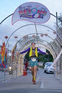 BIB: 5047
                            <button type="button" onclick="openModal(21780668)" class="btn btn-primary btn-sm float-right btn-popup" data-toggle="modal" data-target=".modal-high-quality">
                        <i class="fas fa-shopping-cart"></i> Add to Cart
                    </button>
                                            <button type="button" onclick="isThisMe(21780668, true)" class="btn btn-success btn-sm float-right btn-popup btn-isme hidden" data-toggle="tooltip" data-placement="bottom" title="นี่คือรูปของคุณใช่ไหม คลิกที่นี่เพื่อเอาเข้าอัลบั้ม">
                        <i class="fas fa-plus"></i> Add to album
                    </button>
                    <button type="button" onclick="isThisMe(21780668, false)" class="btn btn-warning btn-sm float-right btn-popup btn-isnotme hidden">
                        <i class="fas fa-ban"></i> Remove from album
                    </button>