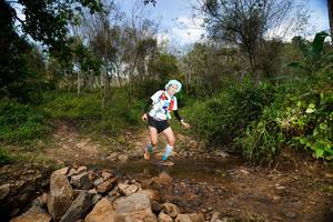 BIB: 
                            <button type="button" onclick="openModal(21798702)" class="btn btn-primary btn-sm float-right btn-popup" data-toggle="modal" data-target=".modal-high-quality">
                        <i class="fas fa-shopping-cart"></i> Add to Cart
                    </button>
                                            <button type="button" onclick="isThisMe(21798702, true)" class="btn btn-success btn-sm float-right btn-popup btn-isme hidden" data-toggle="tooltip" data-placement="bottom" title="นี่คือรูปของคุณใช่ไหม คลิกที่นี่เพื่อเอาเข้าอัลบั้ม">
                        <i class="fas fa-plus"></i> Add to album
                    </button>
                    <button type="button" onclick="isThisMe(21798702, false)" class="btn btn-warning btn-sm float-right btn-popup btn-isnotme hidden">
                        <i class="fas fa-ban"></i> Remove from album
                    </button>