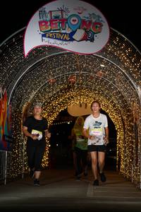 BIB: 50401
                            <button type="button" onclick="openModal(21777851)" class="btn btn-primary btn-sm float-right btn-popup" data-toggle="modal" data-target=".modal-high-quality">
                        <i class="fas fa-shopping-cart"></i> Add to Cart
                    </button>
                                            <button type="button" onclick="isThisMe(21777851, true)" class="btn btn-success btn-sm float-right btn-popup btn-isme hidden" data-toggle="tooltip" data-placement="bottom" title="นี่คือรูปของคุณใช่ไหม คลิกที่นี่เพื่อเอาเข้าอัลบั้ม">
                        <i class="fas fa-plus"></i> Add to album
                    </button>
                    <button type="button" onclick="isThisMe(21777851, false)" class="btn btn-warning btn-sm float-right btn-popup btn-isnotme hidden">
                        <i class="fas fa-ban"></i> Remove from album
                    </button>