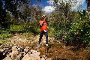 BIB: 
                            <button type="button" onclick="openModal(21798245)" class="btn btn-primary btn-sm float-right btn-popup" data-toggle="modal" data-target=".modal-high-quality">
                        <i class="fas fa-shopping-cart"></i> Add to Cart
                    </button>
                                            <button type="button" onclick="isThisMe(21798245, true)" class="btn btn-success btn-sm float-right btn-popup btn-isme hidden" data-toggle="tooltip" data-placement="bottom" title="นี่คือรูปของคุณใช่ไหม คลิกที่นี่เพื่อเอาเข้าอัลบั้ม">
                        <i class="fas fa-plus"></i> Add to album
                    </button>
                    <button type="button" onclick="isThisMe(21798245, false)" class="btn btn-warning btn-sm float-right btn-popup btn-isnotme hidden">
                        <i class="fas fa-ban"></i> Remove from album
                    </button>