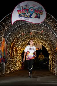 BIB: 50607
                            <button type="button" onclick="openModal(21778520)" class="btn btn-primary btn-sm float-right btn-popup" data-toggle="modal" data-target=".modal-high-quality">
                        <i class="fas fa-shopping-cart"></i> Add to Cart
                    </button>
                                            <button type="button" onclick="isThisMe(21778520, true)" class="btn btn-success btn-sm float-right btn-popup btn-isme hidden" data-toggle="tooltip" data-placement="bottom" title="นี่คือรูปของคุณใช่ไหม คลิกที่นี่เพื่อเอาเข้าอัลบั้ม">
                        <i class="fas fa-plus"></i> Add to album
                    </button>
                    <button type="button" onclick="isThisMe(21778520, false)" class="btn btn-warning btn-sm float-right btn-popup btn-isnotme hidden">
                        <i class="fas fa-ban"></i> Remove from album
                    </button>