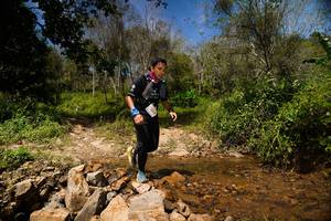 BIB: 
                            <button type="button" onclick="openModal(21798465)" class="btn btn-primary btn-sm float-right btn-popup" data-toggle="modal" data-target=".modal-high-quality">
                        <i class="fas fa-shopping-cart"></i> Add to Cart
                    </button>
                                            <button type="button" onclick="isThisMe(21798465, true)" class="btn btn-success btn-sm float-right btn-popup btn-isme hidden" data-toggle="tooltip" data-placement="bottom" title="นี่คือรูปของคุณใช่ไหม คลิกที่นี่เพื่อเอาเข้าอัลบั้ม">
                        <i class="fas fa-plus"></i> Add to album
                    </button>
                    <button type="button" onclick="isThisMe(21798465, false)" class="btn btn-warning btn-sm float-right btn-popup btn-isnotme hidden">
                        <i class="fas fa-ban"></i> Remove from album
                    </button>