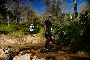 BIB: 
                            <button type="button" onclick="openModal(21797757)" class="btn btn-primary btn-sm float-right btn-popup" data-toggle="modal" data-target=".modal-high-quality">
                        <i class="fas fa-shopping-cart"></i> Add to Cart
                    </button>
                                            <button type="button" onclick="isThisMe(21797757, true)" class="btn btn-success btn-sm float-right btn-popup btn-isme hidden" data-toggle="tooltip" data-placement="bottom" title="นี่คือรูปของคุณใช่ไหม คลิกที่นี่เพื่อเอาเข้าอัลบั้ม">
                        <i class="fas fa-plus"></i> Add to album
                    </button>
                    <button type="button" onclick="isThisMe(21797757, false)" class="btn btn-warning btn-sm float-right btn-popup btn-isnotme hidden">
                        <i class="fas fa-ban"></i> Remove from album
                    </button>