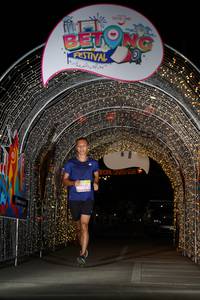 BIB: 
                            <button type="button" onclick="openModal(21782167)" class="btn btn-primary btn-sm float-right btn-popup" data-toggle="modal" data-target=".modal-high-quality">
                        <i class="fas fa-shopping-cart"></i> Add to Cart
                    </button>
                                            <button type="button" onclick="isThisMe(21782167, true)" class="btn btn-success btn-sm float-right btn-popup btn-isme hidden" data-toggle="tooltip" data-placement="bottom" title="นี่คือรูปของคุณใช่ไหม คลิกที่นี่เพื่อเอาเข้าอัลบั้ม">
                        <i class="fas fa-plus"></i> Add to album
                    </button>
                    <button type="button" onclick="isThisMe(21782167, false)" class="btn btn-warning btn-sm float-right btn-popup btn-isnotme hidden">
                        <i class="fas fa-ban"></i> Remove from album
                    </button>