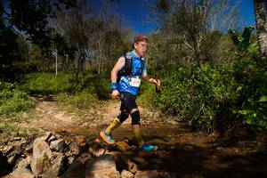 BIB: 
                            <button type="button" onclick="openModal(21797930)" class="btn btn-primary btn-sm float-right btn-popup" data-toggle="modal" data-target=".modal-high-quality">
                        <i class="fas fa-shopping-cart"></i> Add to Cart
                    </button>
                                            <button type="button" onclick="isThisMe(21797930, true)" class="btn btn-success btn-sm float-right btn-popup btn-isme hidden" data-toggle="tooltip" data-placement="bottom" title="นี่คือรูปของคุณใช่ไหม คลิกที่นี่เพื่อเอาเข้าอัลบั้ม">
                        <i class="fas fa-plus"></i> Add to album
                    </button>
                    <button type="button" onclick="isThisMe(21797930, false)" class="btn btn-warning btn-sm float-right btn-popup btn-isnotme hidden">
                        <i class="fas fa-ban"></i> Remove from album
                    </button>