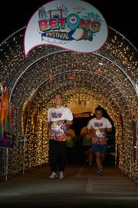 BIB: 30585
                            <button type="button" onclick="openModal(21777807)" class="btn btn-primary btn-sm float-right btn-popup" data-toggle="modal" data-target=".modal-high-quality">
                        <i class="fas fa-shopping-cart"></i> Add to Cart
                    </button>
                                            <button type="button" onclick="isThisMe(21777807, true)" class="btn btn-success btn-sm float-right btn-popup btn-isme hidden" data-toggle="tooltip" data-placement="bottom" title="นี่คือรูปของคุณใช่ไหม คลิกที่นี่เพื่อเอาเข้าอัลบั้ม">
                        <i class="fas fa-plus"></i> Add to album
                    </button>
                    <button type="button" onclick="isThisMe(21777807, false)" class="btn btn-warning btn-sm float-right btn-popup btn-isnotme hidden">
                        <i class="fas fa-ban"></i> Remove from album
                    </button>