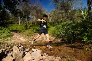 BIB: 
                            <button type="button" onclick="openModal(21797733)" class="btn btn-primary btn-sm float-right btn-popup" data-toggle="modal" data-target=".modal-high-quality">
                        <i class="fas fa-shopping-cart"></i> Add to Cart
                    </button>
                                            <button type="button" onclick="isThisMe(21797733, true)" class="btn btn-success btn-sm float-right btn-popup btn-isme hidden" data-toggle="tooltip" data-placement="bottom" title="นี่คือรูปของคุณใช่ไหม คลิกที่นี่เพื่อเอาเข้าอัลบั้ม">
                        <i class="fas fa-plus"></i> Add to album
                    </button>
                    <button type="button" onclick="isThisMe(21797733, false)" class="btn btn-warning btn-sm float-right btn-popup btn-isnotme hidden">
                        <i class="fas fa-ban"></i> Remove from album
                    </button>