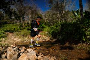 BIB: 
                            <button type="button" onclick="openModal(21797441)" class="btn btn-primary btn-sm float-right btn-popup" data-toggle="modal" data-target=".modal-high-quality">
                        <i class="fas fa-shopping-cart"></i> Add to Cart
                    </button>
                                            <button type="button" onclick="isThisMe(21797441, true)" class="btn btn-success btn-sm float-right btn-popup btn-isme hidden" data-toggle="tooltip" data-placement="bottom" title="นี่คือรูปของคุณใช่ไหม คลิกที่นี่เพื่อเอาเข้าอัลบั้ม">
                        <i class="fas fa-plus"></i> Add to album
                    </button>
                    <button type="button" onclick="isThisMe(21797441, false)" class="btn btn-warning btn-sm float-right btn-popup btn-isnotme hidden">
                        <i class="fas fa-ban"></i> Remove from album
                    </button>