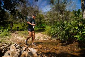 BIB: 
                            <button type="button" onclick="openModal(21798071)" class="btn btn-primary btn-sm float-right btn-popup" data-toggle="modal" data-target=".modal-high-quality">
                        <i class="fas fa-shopping-cart"></i> Add to Cart
                    </button>
                                            <button type="button" onclick="isThisMe(21798071, true)" class="btn btn-success btn-sm float-right btn-popup btn-isme hidden" data-toggle="tooltip" data-placement="bottom" title="นี่คือรูปของคุณใช่ไหม คลิกที่นี่เพื่อเอาเข้าอัลบั้ม">
                        <i class="fas fa-plus"></i> Add to album
                    </button>
                    <button type="button" onclick="isThisMe(21798071, false)" class="btn btn-warning btn-sm float-right btn-popup btn-isnotme hidden">
                        <i class="fas fa-ban"></i> Remove from album
                    </button>