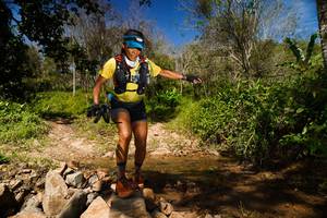 BIB: 
                            <button type="button" onclick="openModal(21797822)" class="btn btn-primary btn-sm float-right btn-popup" data-toggle="modal" data-target=".modal-high-quality">
                        <i class="fas fa-shopping-cart"></i> Add to Cart
                    </button>
                                            <button type="button" onclick="isThisMe(21797822, true)" class="btn btn-success btn-sm float-right btn-popup btn-isme hidden" data-toggle="tooltip" data-placement="bottom" title="นี่คือรูปของคุณใช่ไหม คลิกที่นี่เพื่อเอาเข้าอัลบั้ม">
                        <i class="fas fa-plus"></i> Add to album
                    </button>
                    <button type="button" onclick="isThisMe(21797822, false)" class="btn btn-warning btn-sm float-right btn-popup btn-isnotme hidden">
                        <i class="fas fa-ban"></i> Remove from album
                    </button>