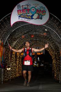 BIB: 5401
                            <button type="button" onclick="openModal(21780397)" class="btn btn-primary btn-sm float-right btn-popup" data-toggle="modal" data-target=".modal-high-quality">
                        <i class="fas fa-shopping-cart"></i> Add to Cart
                    </button>
                                            <button type="button" onclick="isThisMe(21780397, true)" class="btn btn-success btn-sm float-right btn-popup btn-isme hidden" data-toggle="tooltip" data-placement="bottom" title="นี่คือรูปของคุณใช่ไหม คลิกที่นี่เพื่อเอาเข้าอัลบั้ม">
                        <i class="fas fa-plus"></i> Add to album
                    </button>
                    <button type="button" onclick="isThisMe(21780397, false)" class="btn btn-warning btn-sm float-right btn-popup btn-isnotme hidden">
                        <i class="fas fa-ban"></i> Remove from album
                    </button>