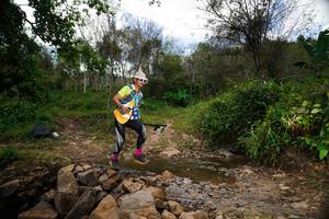 BIB: 
                            <button type="button" onclick="openModal(21798836)" class="btn btn-primary btn-sm float-right btn-popup" data-toggle="modal" data-target=".modal-high-quality">
                        <i class="fas fa-shopping-cart"></i> Add to Cart
                    </button>
                                            <button type="button" onclick="isThisMe(21798836, true)" class="btn btn-success btn-sm float-right btn-popup btn-isme hidden" data-toggle="tooltip" data-placement="bottom" title="นี่คือรูปของคุณใช่ไหม คลิกที่นี่เพื่อเอาเข้าอัลบั้ม">
                        <i class="fas fa-plus"></i> Add to album
                    </button>
                    <button type="button" onclick="isThisMe(21798836, false)" class="btn btn-warning btn-sm float-right btn-popup btn-isnotme hidden">
                        <i class="fas fa-ban"></i> Remove from album
                    </button>