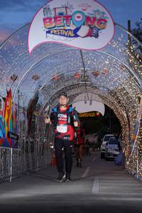 BIB: 
                            <button type="button" onclick="openModal(21781340)" class="btn btn-primary btn-sm float-right btn-popup" data-toggle="modal" data-target=".modal-high-quality">
                        <i class="fas fa-shopping-cart"></i> Add to Cart
                    </button>
                                            <button type="button" onclick="isThisMe(21781340, true)" class="btn btn-success btn-sm float-right btn-popup btn-isme hidden" data-toggle="tooltip" data-placement="bottom" title="นี่คือรูปของคุณใช่ไหม คลิกที่นี่เพื่อเอาเข้าอัลบั้ม">
                        <i class="fas fa-plus"></i> Add to album
                    </button>
                    <button type="button" onclick="isThisMe(21781340, false)" class="btn btn-warning btn-sm float-right btn-popup btn-isnotme hidden">
                        <i class="fas fa-ban"></i> Remove from album
                    </button>