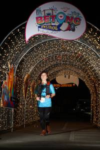 BIB: 
                            <button type="button" onclick="openModal(21781905)" class="btn btn-primary btn-sm float-right btn-popup" data-toggle="modal" data-target=".modal-high-quality">
                        <i class="fas fa-shopping-cart"></i> Add to Cart
                    </button>
                                            <button type="button" onclick="isThisMe(21781905, true)" class="btn btn-success btn-sm float-right btn-popup btn-isme hidden" data-toggle="tooltip" data-placement="bottom" title="นี่คือรูปของคุณใช่ไหม คลิกที่นี่เพื่อเอาเข้าอัลบั้ม">
                        <i class="fas fa-plus"></i> Add to album
                    </button>
                    <button type="button" onclick="isThisMe(21781905, false)" class="btn btn-warning btn-sm float-right btn-popup btn-isnotme hidden">
                        <i class="fas fa-ban"></i> Remove from album
                    </button>