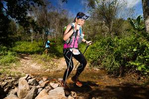 BIB: 5151
                            <button type="button" onclick="openModal(21798166)" class="btn btn-primary btn-sm float-right btn-popup" data-toggle="modal" data-target=".modal-high-quality">
                        <i class="fas fa-shopping-cart"></i> Add to Cart
                    </button>
                                            <button type="button" onclick="isThisMe(21798166, true)" class="btn btn-success btn-sm float-right btn-popup btn-isme hidden" data-toggle="tooltip" data-placement="bottom" title="นี่คือรูปของคุณใช่ไหม คลิกที่นี่เพื่อเอาเข้าอัลบั้ม">
                        <i class="fas fa-plus"></i> Add to album
                    </button>
                    <button type="button" onclick="isThisMe(21798166, false)" class="btn btn-warning btn-sm float-right btn-popup btn-isnotme hidden">
                        <i class="fas fa-ban"></i> Remove from album
                    </button>