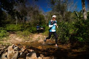 BIB: 
                            <button type="button" onclick="openModal(21797971)" class="btn btn-primary btn-sm float-right btn-popup" data-toggle="modal" data-target=".modal-high-quality">
                        <i class="fas fa-shopping-cart"></i> Add to Cart
                    </button>
                                            <button type="button" onclick="isThisMe(21797971, true)" class="btn btn-success btn-sm float-right btn-popup btn-isme hidden" data-toggle="tooltip" data-placement="bottom" title="นี่คือรูปของคุณใช่ไหม คลิกที่นี่เพื่อเอาเข้าอัลบั้ม">
                        <i class="fas fa-plus"></i> Add to album
                    </button>
                    <button type="button" onclick="isThisMe(21797971, false)" class="btn btn-warning btn-sm float-right btn-popup btn-isnotme hidden">
                        <i class="fas fa-ban"></i> Remove from album
                    </button>