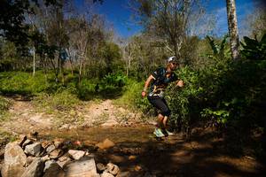 BIB: 
                            <button type="button" onclick="openModal(21797831)" class="btn btn-primary btn-sm float-right btn-popup" data-toggle="modal" data-target=".modal-high-quality">
                        <i class="fas fa-shopping-cart"></i> Add to Cart
                    </button>
                                            <button type="button" onclick="isThisMe(21797831, true)" class="btn btn-success btn-sm float-right btn-popup btn-isme hidden" data-toggle="tooltip" data-placement="bottom" title="นี่คือรูปของคุณใช่ไหม คลิกที่นี่เพื่อเอาเข้าอัลบั้ม">
                        <i class="fas fa-plus"></i> Add to album
                    </button>
                    <button type="button" onclick="isThisMe(21797831, false)" class="btn btn-warning btn-sm float-right btn-popup btn-isnotme hidden">
                        <i class="fas fa-ban"></i> Remove from album
                    </button>