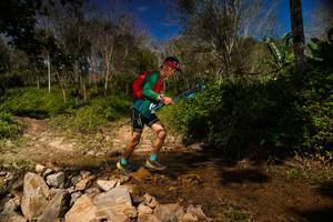 BIB: 
                            <button type="button" onclick="openModal(21797430)" class="btn btn-primary btn-sm float-right btn-popup" data-toggle="modal" data-target=".modal-high-quality">
                        <i class="fas fa-shopping-cart"></i> Add to Cart
                    </button>
                                            <button type="button" onclick="isThisMe(21797430, true)" class="btn btn-success btn-sm float-right btn-popup btn-isme hidden" data-toggle="tooltip" data-placement="bottom" title="นี่คือรูปของคุณใช่ไหม คลิกที่นี่เพื่อเอาเข้าอัลบั้ม">
                        <i class="fas fa-plus"></i> Add to album
                    </button>
                    <button type="button" onclick="isThisMe(21797430, false)" class="btn btn-warning btn-sm float-right btn-popup btn-isnotme hidden">
                        <i class="fas fa-ban"></i> Remove from album
                    </button>