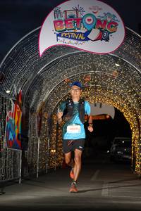 BIB: 5049
                            <button type="button" onclick="openModal(21781541)" class="btn btn-primary btn-sm float-right btn-popup" data-toggle="modal" data-target=".modal-high-quality">
                        <i class="fas fa-shopping-cart"></i> Add to Cart
                    </button>
                                            <button type="button" onclick="isThisMe(21781541, true)" class="btn btn-success btn-sm float-right btn-popup btn-isme hidden" data-toggle="tooltip" data-placement="bottom" title="นี่คือรูปของคุณใช่ไหม คลิกที่นี่เพื่อเอาเข้าอัลบั้ม">
                        <i class="fas fa-plus"></i> Add to album
                    </button>
                    <button type="button" onclick="isThisMe(21781541, false)" class="btn btn-warning btn-sm float-right btn-popup btn-isnotme hidden">
                        <i class="fas fa-ban"></i> Remove from album
                    </button>