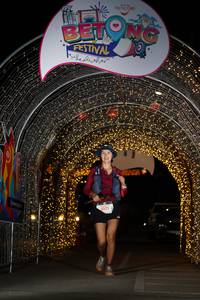 BIB: 5171
                            <button type="button" onclick="openModal(21779703)" class="btn btn-primary btn-sm float-right btn-popup" data-toggle="modal" data-target=".modal-high-quality">
                        <i class="fas fa-shopping-cart"></i> Add to Cart
                    </button>
                                            <button type="button" onclick="isThisMe(21779703, true)" class="btn btn-success btn-sm float-right btn-popup btn-isme hidden" data-toggle="tooltip" data-placement="bottom" title="นี่คือรูปของคุณใช่ไหม คลิกที่นี่เพื่อเอาเข้าอัลบั้ม">
                        <i class="fas fa-plus"></i> Add to album
                    </button>
                    <button type="button" onclick="isThisMe(21779703, false)" class="btn btn-warning btn-sm float-right btn-popup btn-isnotme hidden">
                        <i class="fas fa-ban"></i> Remove from album
                    </button>