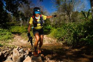 BIB: 
                            <button type="button" onclick="openModal(21797821)" class="btn btn-primary btn-sm float-right btn-popup" data-toggle="modal" data-target=".modal-high-quality">
                        <i class="fas fa-shopping-cart"></i> Add to Cart
                    </button>
                                            <button type="button" onclick="isThisMe(21797821, true)" class="btn btn-success btn-sm float-right btn-popup btn-isme hidden" data-toggle="tooltip" data-placement="bottom" title="นี่คือรูปของคุณใช่ไหม คลิกที่นี่เพื่อเอาเข้าอัลบั้ม">
                        <i class="fas fa-plus"></i> Add to album
                    </button>
                    <button type="button" onclick="isThisMe(21797821, false)" class="btn btn-warning btn-sm float-right btn-popup btn-isnotme hidden">
                        <i class="fas fa-ban"></i> Remove from album
                    </button>