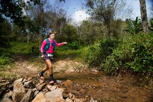 BIB: 
                            <button type="button" onclick="openModal(21798604)" class="btn btn-primary btn-sm float-right btn-popup" data-toggle="modal" data-target=".modal-high-quality">
                        <i class="fas fa-shopping-cart"></i> Add to Cart
                    </button>
                                            <button type="button" onclick="isThisMe(21798604, true)" class="btn btn-success btn-sm float-right btn-popup btn-isme hidden" data-toggle="tooltip" data-placement="bottom" title="นี่คือรูปของคุณใช่ไหม คลิกที่นี่เพื่อเอาเข้าอัลบั้ม">
                        <i class="fas fa-plus"></i> Add to album
                    </button>
                    <button type="button" onclick="isThisMe(21798604, false)" class="btn btn-warning btn-sm float-right btn-popup btn-isnotme hidden">
                        <i class="fas fa-ban"></i> Remove from album
                    </button>