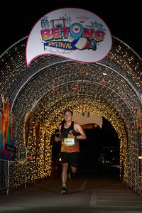 BIB: 50344
                            <button type="button" onclick="openModal(21781815)" class="btn btn-primary btn-sm float-right btn-popup" data-toggle="modal" data-target=".modal-high-quality">
                        <i class="fas fa-shopping-cart"></i> Add to Cart
                    </button>
                                            <button type="button" onclick="isThisMe(21781815, true)" class="btn btn-success btn-sm float-right btn-popup btn-isme hidden" data-toggle="tooltip" data-placement="bottom" title="นี่คือรูปของคุณใช่ไหม คลิกที่นี่เพื่อเอาเข้าอัลบั้ม">
                        <i class="fas fa-plus"></i> Add to album
                    </button>
                    <button type="button" onclick="isThisMe(21781815, false)" class="btn btn-warning btn-sm float-right btn-popup btn-isnotme hidden">
                        <i class="fas fa-ban"></i> Remove from album
                    </button>