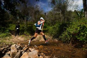 BIB: 
                            <button type="button" onclick="openModal(21798570)" class="btn btn-primary btn-sm float-right btn-popup" data-toggle="modal" data-target=".modal-high-quality">
                        <i class="fas fa-shopping-cart"></i> Add to Cart
                    </button>
                                            <button type="button" onclick="isThisMe(21798570, true)" class="btn btn-success btn-sm float-right btn-popup btn-isme hidden" data-toggle="tooltip" data-placement="bottom" title="นี่คือรูปของคุณใช่ไหม คลิกที่นี่เพื่อเอาเข้าอัลบั้ม">
                        <i class="fas fa-plus"></i> Add to album
                    </button>
                    <button type="button" onclick="isThisMe(21798570, false)" class="btn btn-warning btn-sm float-right btn-popup btn-isnotme hidden">
                        <i class="fas fa-ban"></i> Remove from album
                    </button>