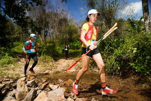 BIB: 
                            <button type="button" onclick="openModal(21798478)" class="btn btn-primary btn-sm float-right btn-popup" data-toggle="modal" data-target=".modal-high-quality">
                        <i class="fas fa-shopping-cart"></i> Add to Cart
                    </button>
                                            <button type="button" onclick="isThisMe(21798478, true)" class="btn btn-success btn-sm float-right btn-popup btn-isme hidden" data-toggle="tooltip" data-placement="bottom" title="นี่คือรูปของคุณใช่ไหม คลิกที่นี่เพื่อเอาเข้าอัลบั้ม">
                        <i class="fas fa-plus"></i> Add to album
                    </button>
                    <button type="button" onclick="isThisMe(21798478, false)" class="btn btn-warning btn-sm float-right btn-popup btn-isnotme hidden">
                        <i class="fas fa-ban"></i> Remove from album
                    </button>