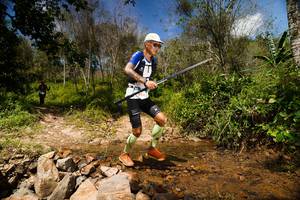 BIB: 
                            <button type="button" onclick="openModal(21798499)" class="btn btn-primary btn-sm float-right btn-popup" data-toggle="modal" data-target=".modal-high-quality">
                        <i class="fas fa-shopping-cart"></i> Add to Cart
                    </button>
                                            <button type="button" onclick="isThisMe(21798499, true)" class="btn btn-success btn-sm float-right btn-popup btn-isme hidden" data-toggle="tooltip" data-placement="bottom" title="นี่คือรูปของคุณใช่ไหม คลิกที่นี่เพื่อเอาเข้าอัลบั้ม">
                        <i class="fas fa-plus"></i> Add to album
                    </button>
                    <button type="button" onclick="isThisMe(21798499, false)" class="btn btn-warning btn-sm float-right btn-popup btn-isnotme hidden">
                        <i class="fas fa-ban"></i> Remove from album
                    </button>