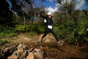 BIB: 
                            <button type="button" onclick="openModal(21798352)" class="btn btn-primary btn-sm float-right btn-popup" data-toggle="modal" data-target=".modal-high-quality">
                        <i class="fas fa-shopping-cart"></i> Add to Cart
                    </button>
                                            <button type="button" onclick="isThisMe(21798352, true)" class="btn btn-success btn-sm float-right btn-popup btn-isme hidden" data-toggle="tooltip" data-placement="bottom" title="นี่คือรูปของคุณใช่ไหม คลิกที่นี่เพื่อเอาเข้าอัลบั้ม">
                        <i class="fas fa-plus"></i> Add to album
                    </button>
                    <button type="button" onclick="isThisMe(21798352, false)" class="btn btn-warning btn-sm float-right btn-popup btn-isnotme hidden">
                        <i class="fas fa-ban"></i> Remove from album
                    </button>