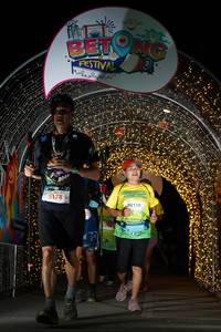 BIB: 1908, 5178, 90110, 
                            <button type="button" onclick="openModal(21778986)" class="btn btn-primary btn-sm float-right btn-popup" data-toggle="modal" data-target=".modal-high-quality">
                        <i class="fas fa-shopping-cart"></i> Add to Cart
                    </button>
                                            <button type="button" onclick="isThisMe(21778986, true)" class="btn btn-success btn-sm float-right btn-popup btn-isme hidden" data-toggle="tooltip" data-placement="bottom" title="นี่คือรูปของคุณใช่ไหม คลิกที่นี่เพื่อเอาเข้าอัลบั้ม">
                        <i class="fas fa-plus"></i> Add to album
                    </button>
                    <button type="button" onclick="isThisMe(21778986, false)" class="btn btn-warning btn-sm float-right btn-popup btn-isnotme hidden">
                        <i class="fas fa-ban"></i> Remove from album
                    </button>