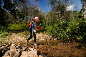 BIB: 
                            <button type="button" onclick="openModal(21798500)" class="btn btn-primary btn-sm float-right btn-popup" data-toggle="modal" data-target=".modal-high-quality">
                        <i class="fas fa-shopping-cart"></i> Add to Cart
                    </button>
                                            <button type="button" onclick="isThisMe(21798500, true)" class="btn btn-success btn-sm float-right btn-popup btn-isme hidden" data-toggle="tooltip" data-placement="bottom" title="นี่คือรูปของคุณใช่ไหม คลิกที่นี่เพื่อเอาเข้าอัลบั้ม">
                        <i class="fas fa-plus"></i> Add to album
                    </button>
                    <button type="button" onclick="isThisMe(21798500, false)" class="btn btn-warning btn-sm float-right btn-popup btn-isnotme hidden">
                        <i class="fas fa-ban"></i> Remove from album
                    </button>