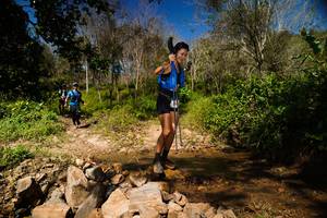 BIB: 
                            <button type="button" onclick="openModal(21797647)" class="btn btn-primary btn-sm float-right btn-popup" data-toggle="modal" data-target=".modal-high-quality">
                        <i class="fas fa-shopping-cart"></i> Add to Cart
                    </button>
                                            <button type="button" onclick="isThisMe(21797647, true)" class="btn btn-success btn-sm float-right btn-popup btn-isme hidden" data-toggle="tooltip" data-placement="bottom" title="นี่คือรูปของคุณใช่ไหม คลิกที่นี่เพื่อเอาเข้าอัลบั้ม">
                        <i class="fas fa-plus"></i> Add to album
                    </button>
                    <button type="button" onclick="isThisMe(21797647, false)" class="btn btn-warning btn-sm float-right btn-popup btn-isnotme hidden">
                        <i class="fas fa-ban"></i> Remove from album
                    </button>