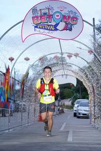 BIB: 5413
                            <button type="button" onclick="openModal(21780869)" class="btn btn-primary btn-sm float-right btn-popup" data-toggle="modal" data-target=".modal-high-quality">
                        <i class="fas fa-shopping-cart"></i> Add to Cart
                    </button>
                                            <button type="button" onclick="isThisMe(21780869, true)" class="btn btn-success btn-sm float-right btn-popup btn-isme hidden" data-toggle="tooltip" data-placement="bottom" title="นี่คือรูปของคุณใช่ไหม คลิกที่นี่เพื่อเอาเข้าอัลบั้ม">
                        <i class="fas fa-plus"></i> Add to album
                    </button>
                    <button type="button" onclick="isThisMe(21780869, false)" class="btn btn-warning btn-sm float-right btn-popup btn-isnotme hidden">
                        <i class="fas fa-ban"></i> Remove from album
                    </button>