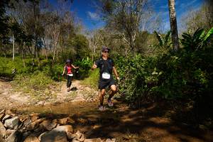 BIB: 
                            <button type="button" onclick="openModal(21797764)" class="btn btn-primary btn-sm float-right btn-popup" data-toggle="modal" data-target=".modal-high-quality">
                        <i class="fas fa-shopping-cart"></i> Add to Cart
                    </button>
                                            <button type="button" onclick="isThisMe(21797764, true)" class="btn btn-success btn-sm float-right btn-popup btn-isme hidden" data-toggle="tooltip" data-placement="bottom" title="นี่คือรูปของคุณใช่ไหม คลิกที่นี่เพื่อเอาเข้าอัลบั้ม">
                        <i class="fas fa-plus"></i> Add to album
                    </button>
                    <button type="button" onclick="isThisMe(21797764, false)" class="btn btn-warning btn-sm float-right btn-popup btn-isnotme hidden">
                        <i class="fas fa-ban"></i> Remove from album
                    </button>