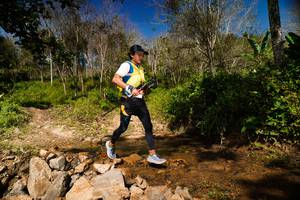 BIB: 
                            <button type="button" onclick="openModal(21797372)" class="btn btn-primary btn-sm float-right btn-popup" data-toggle="modal" data-target=".modal-high-quality">
                        <i class="fas fa-shopping-cart"></i> Add to Cart
                    </button>
                                            <button type="button" onclick="isThisMe(21797372, true)" class="btn btn-success btn-sm float-right btn-popup btn-isme hidden" data-toggle="tooltip" data-placement="bottom" title="นี่คือรูปของคุณใช่ไหม คลิกที่นี่เพื่อเอาเข้าอัลบั้ม">
                        <i class="fas fa-plus"></i> Add to album
                    </button>
                    <button type="button" onclick="isThisMe(21797372, false)" class="btn btn-warning btn-sm float-right btn-popup btn-isnotme hidden">
                        <i class="fas fa-ban"></i> Remove from album
                    </button>