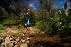 BIB: 
                            <button type="button" onclick="openModal(21798025)" class="btn btn-primary btn-sm float-right btn-popup" data-toggle="modal" data-target=".modal-high-quality">
                        <i class="fas fa-shopping-cart"></i> Add to Cart
                    </button>
                                            <button type="button" onclick="isThisMe(21798025, true)" class="btn btn-success btn-sm float-right btn-popup btn-isme hidden" data-toggle="tooltip" data-placement="bottom" title="นี่คือรูปของคุณใช่ไหม คลิกที่นี่เพื่อเอาเข้าอัลบั้ม">
                        <i class="fas fa-plus"></i> Add to album
                    </button>
                    <button type="button" onclick="isThisMe(21798025, false)" class="btn btn-warning btn-sm float-right btn-popup btn-isnotme hidden">
                        <i class="fas fa-ban"></i> Remove from album
                    </button>